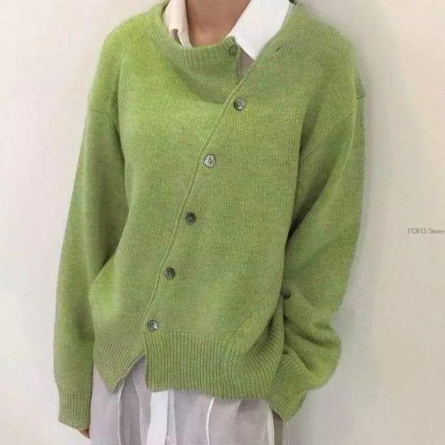 Yoselin® | Cardigan da donna