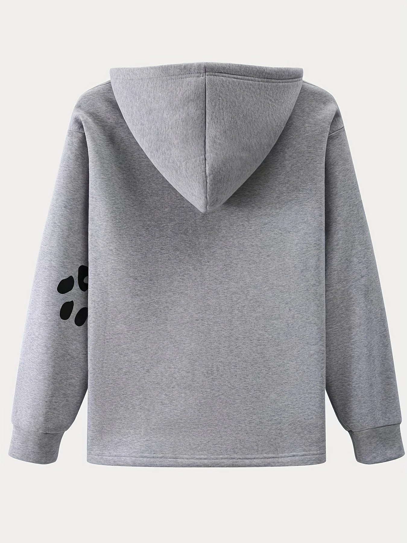 Yolanda® | Pezzo di abbigliamento invernale moderno e versatile