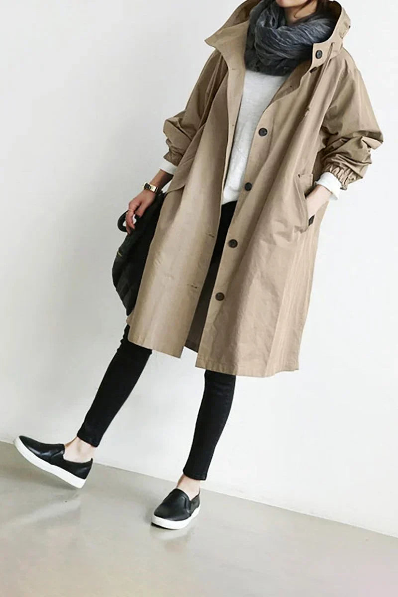 Adriana® | Abbigliamento generale moderno e versatile