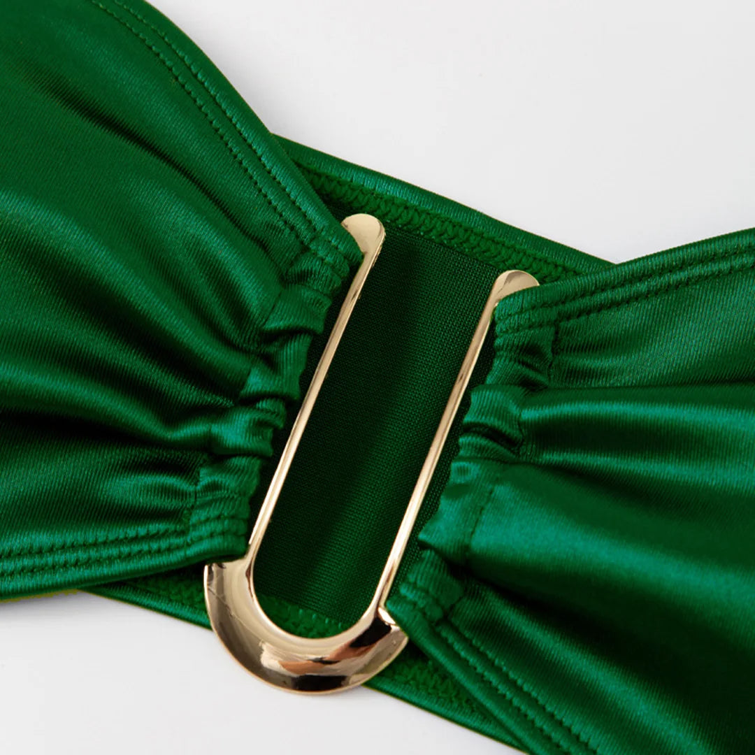 Beatriz® | Bikini classico ed elegante