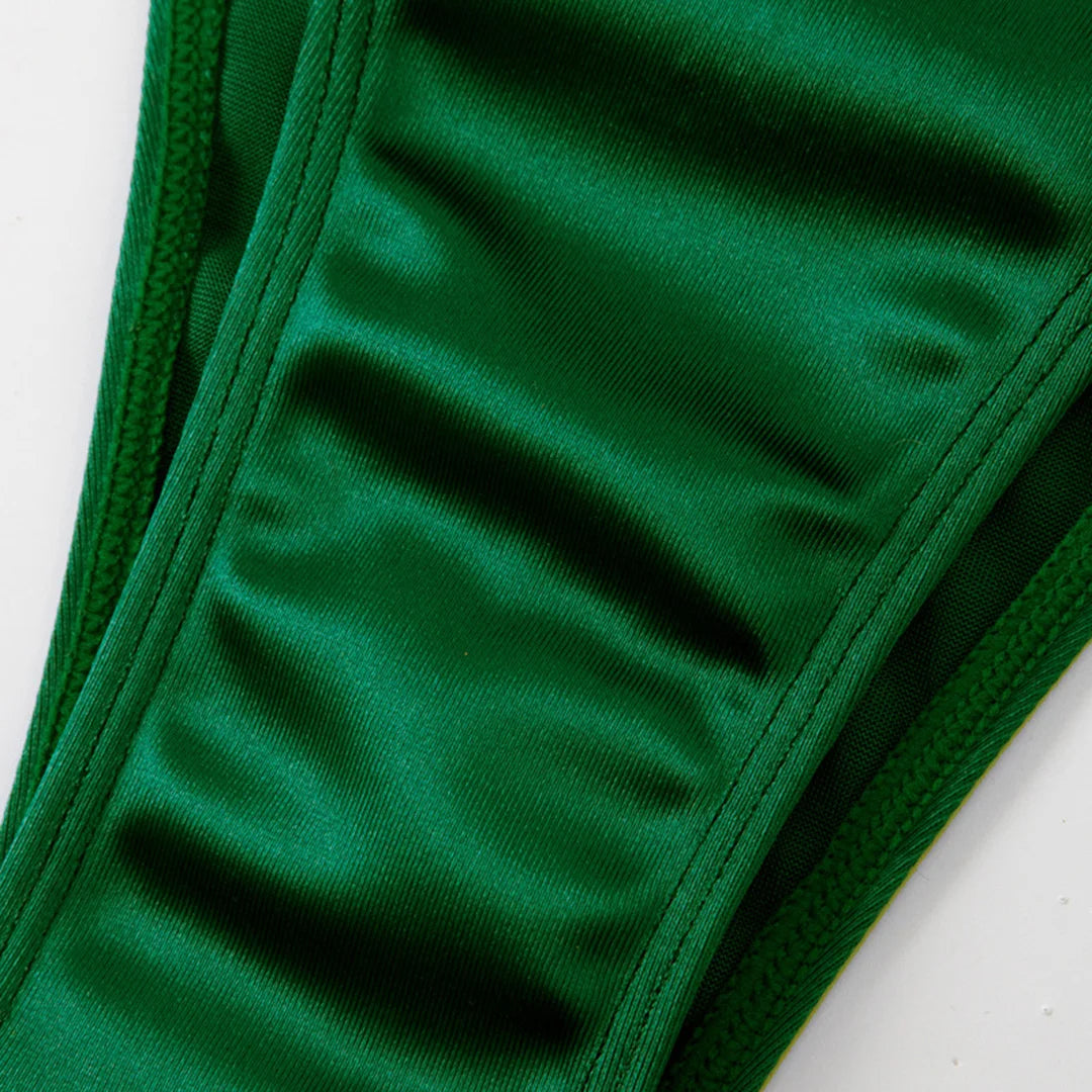 Beatriz® | Bikini classico ed elegante