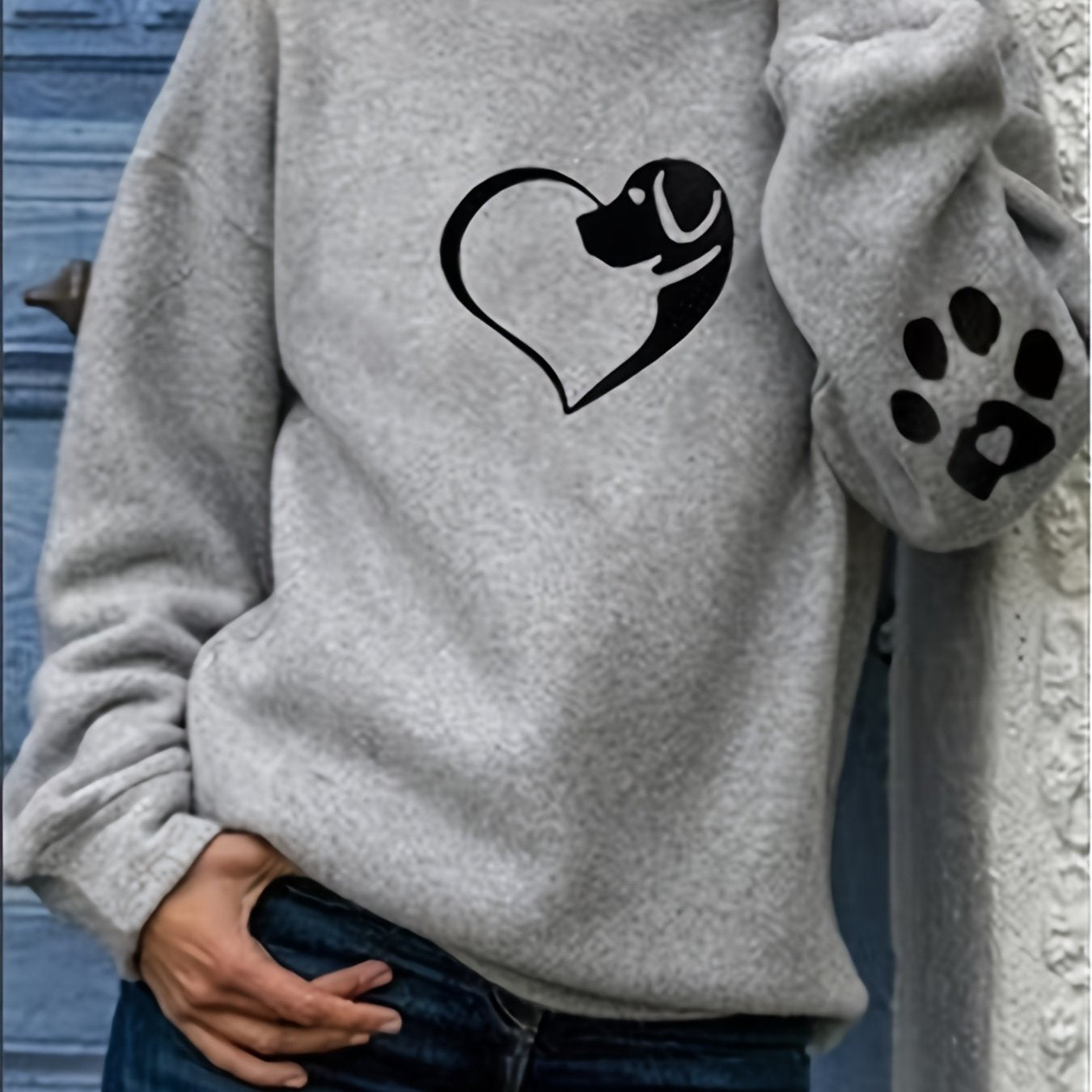 Yolanda® | Pezzo di abbigliamento invernale moderno e versatile