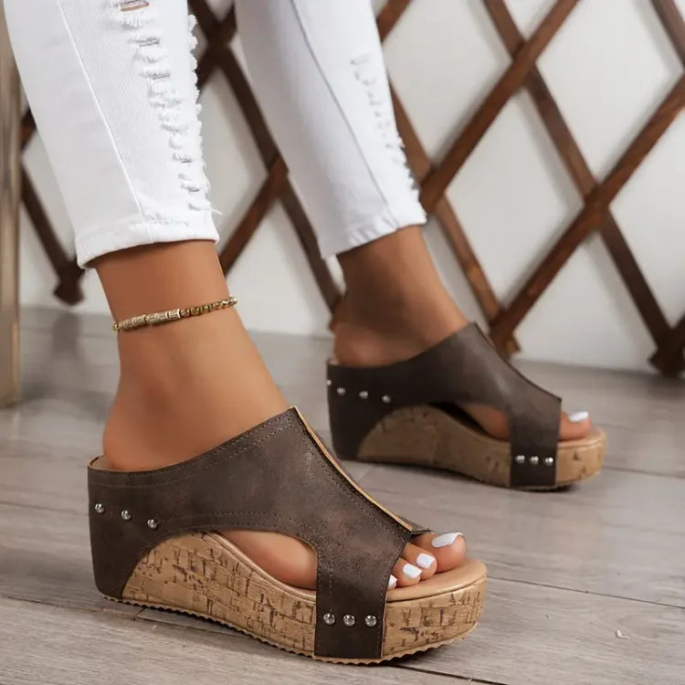 Paola® | Sandali