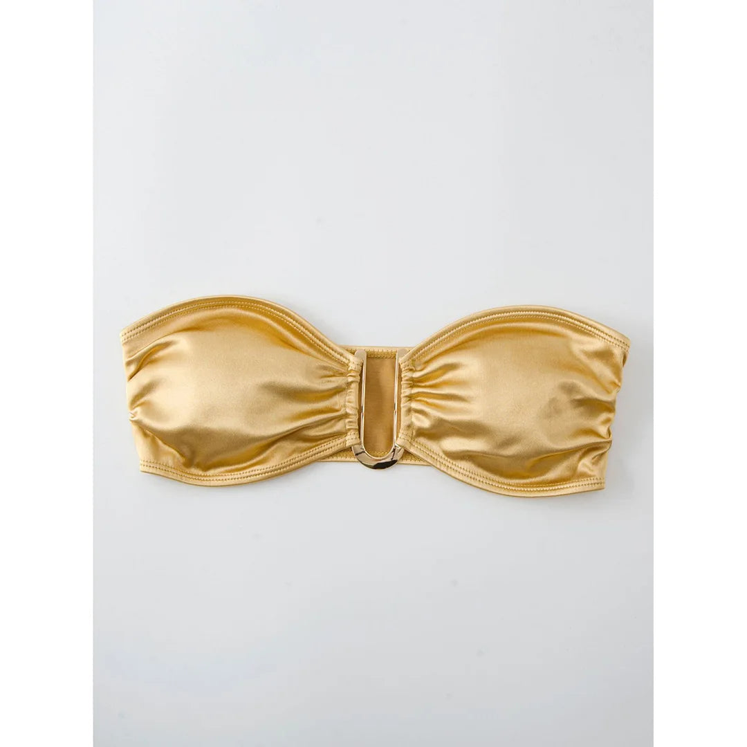 Beatriz® | Bikini classico ed elegante