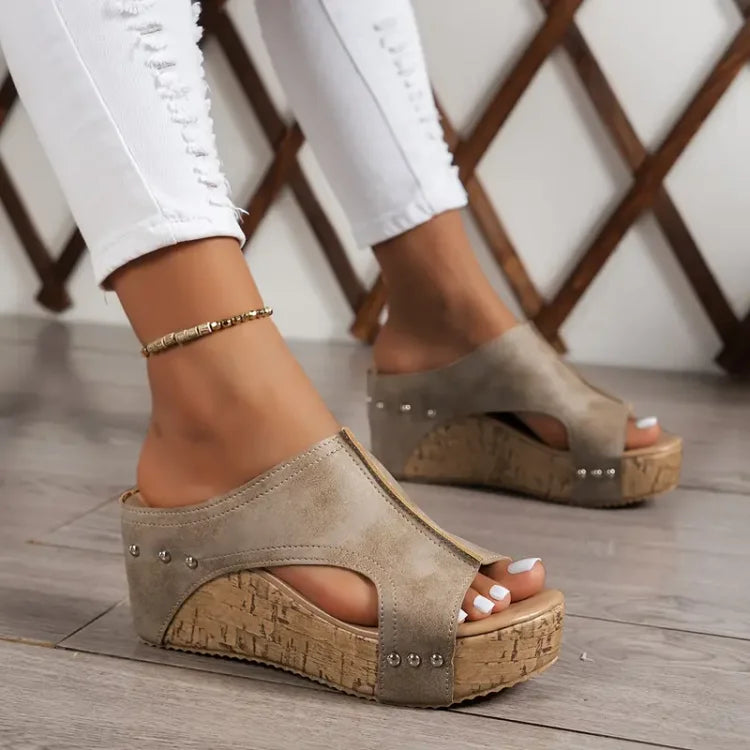 Paola® | Sandali