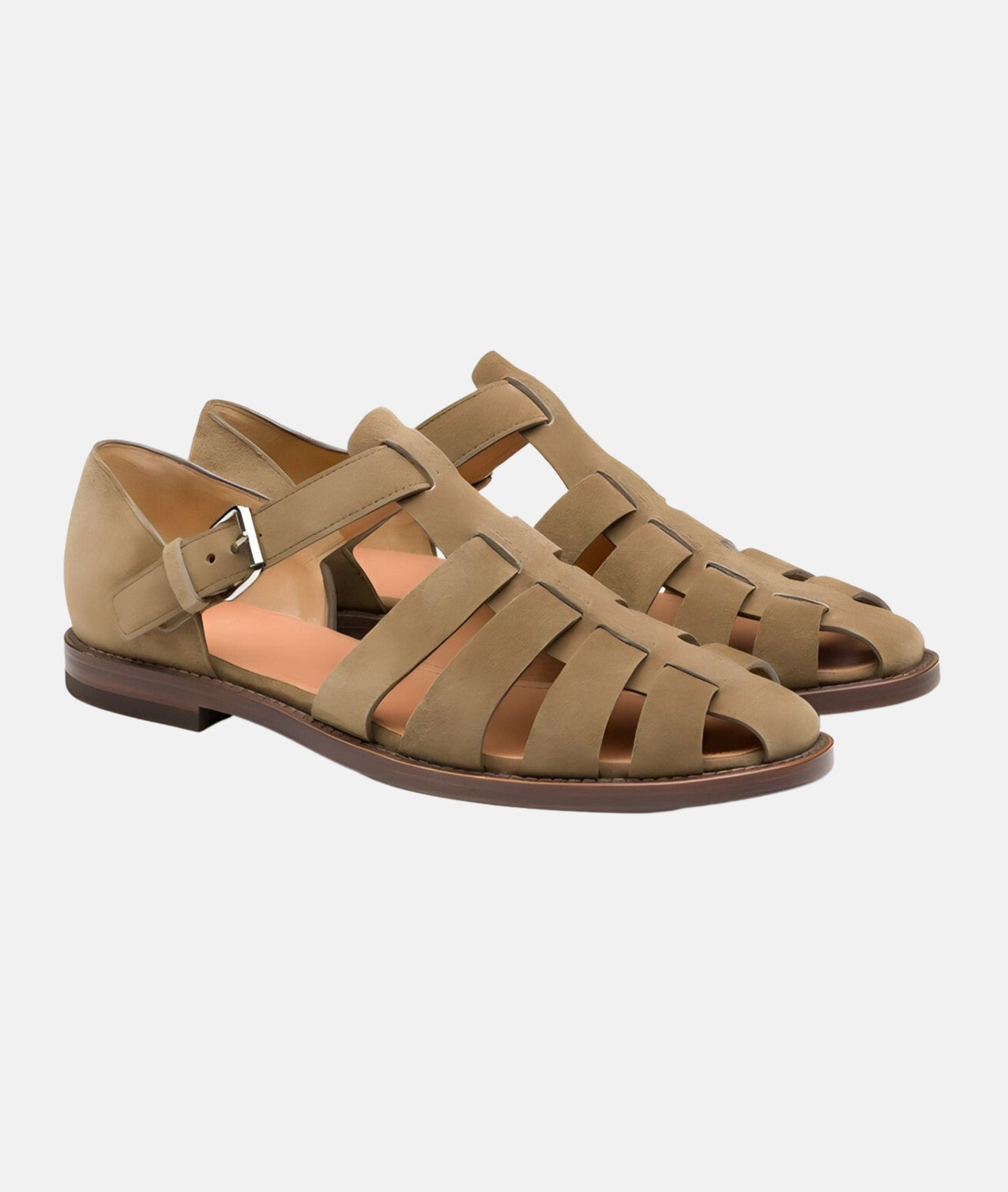 Brigitte® | Sandali eleganti