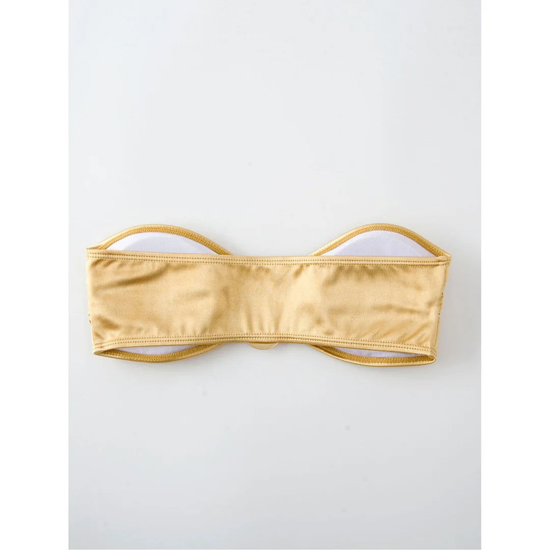Beatriz® | Bikini classico ed elegante