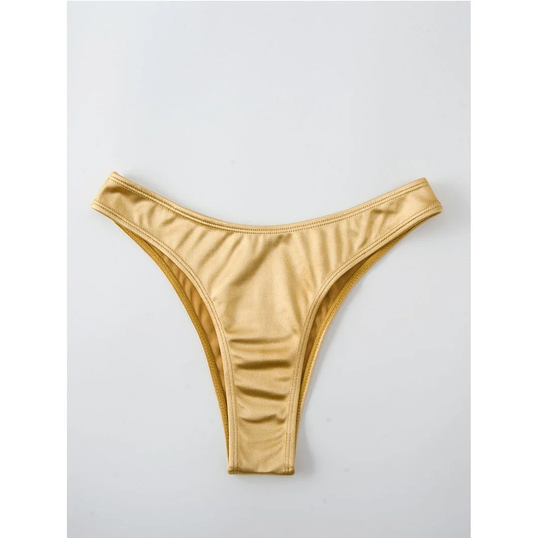 Beatriz® | Bikini classico ed elegante