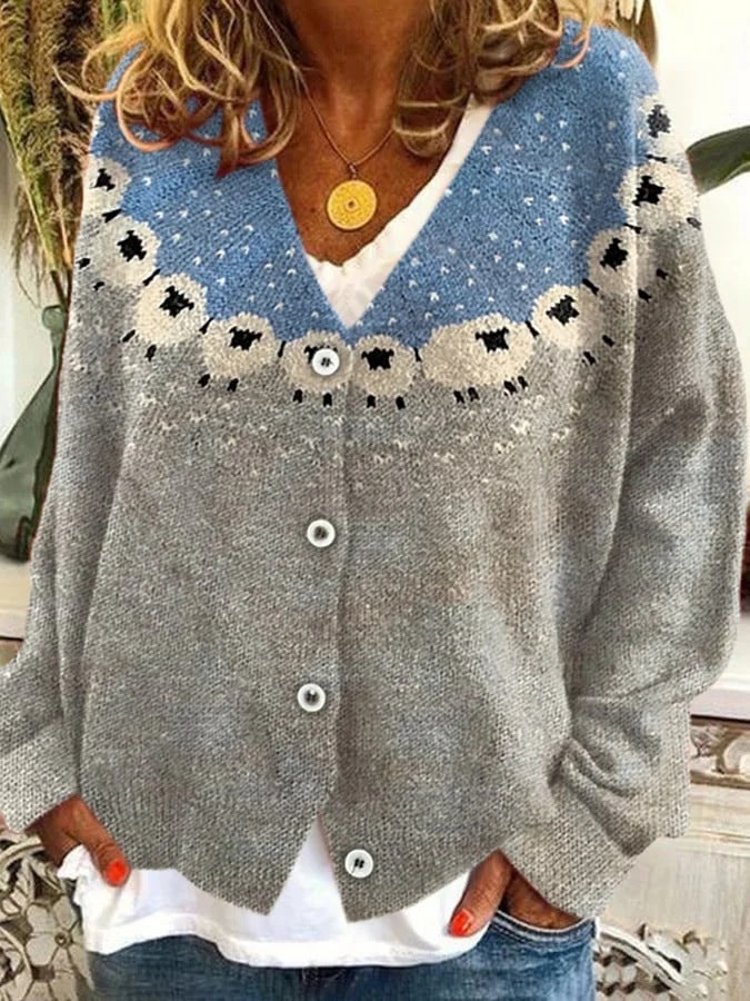 Yolanda® | Cappotto invernale su misura ed elegante