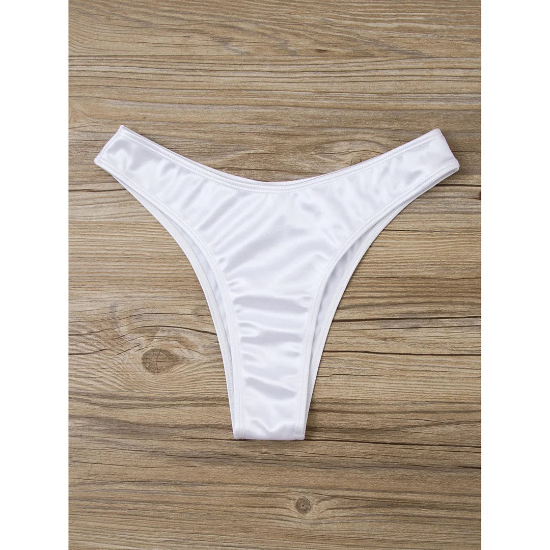 Beatriz® | Bikini classico ed elegante