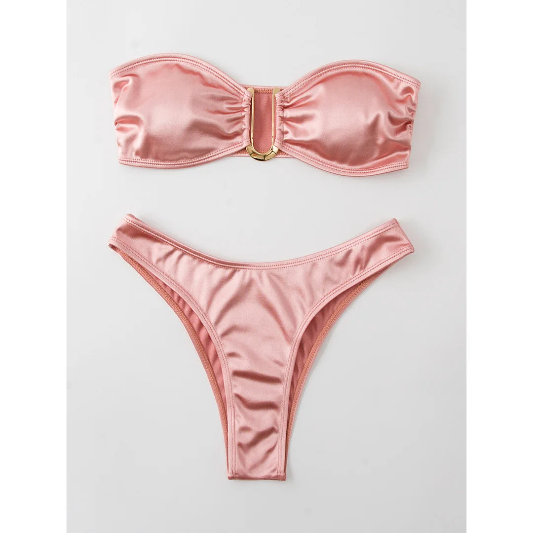 Beatriz® | Bikini classico ed elegante