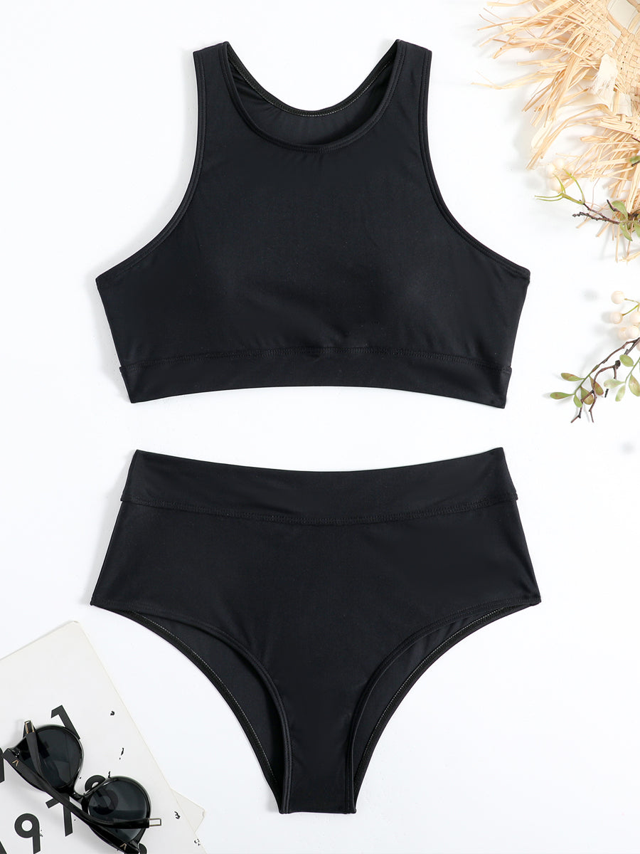 Zenaida® | Bikini versatile e confortevole