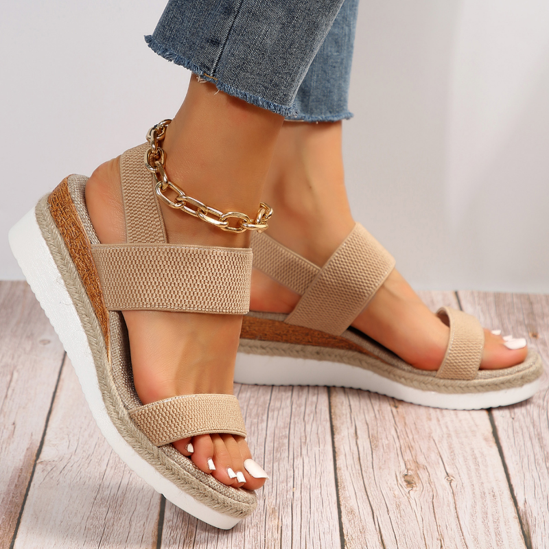 Yolaina® | Sandali Venezia