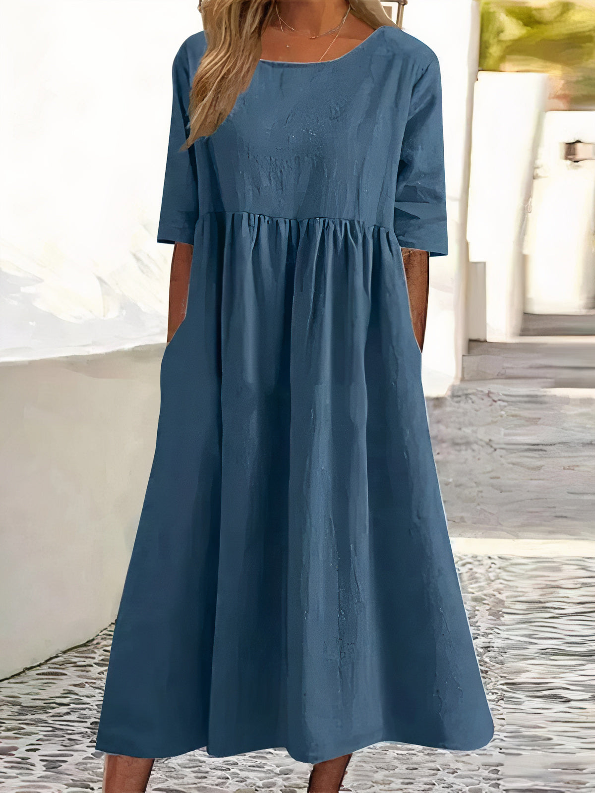 Yvonne® | Vestito
