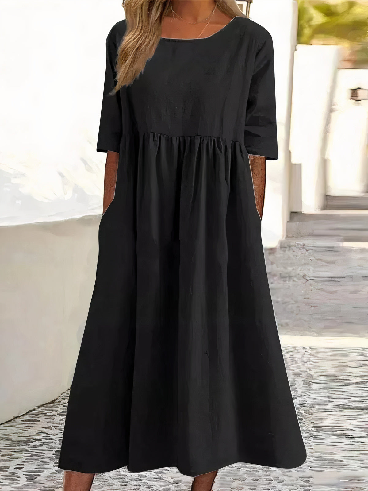 Yvonne® | Vestito