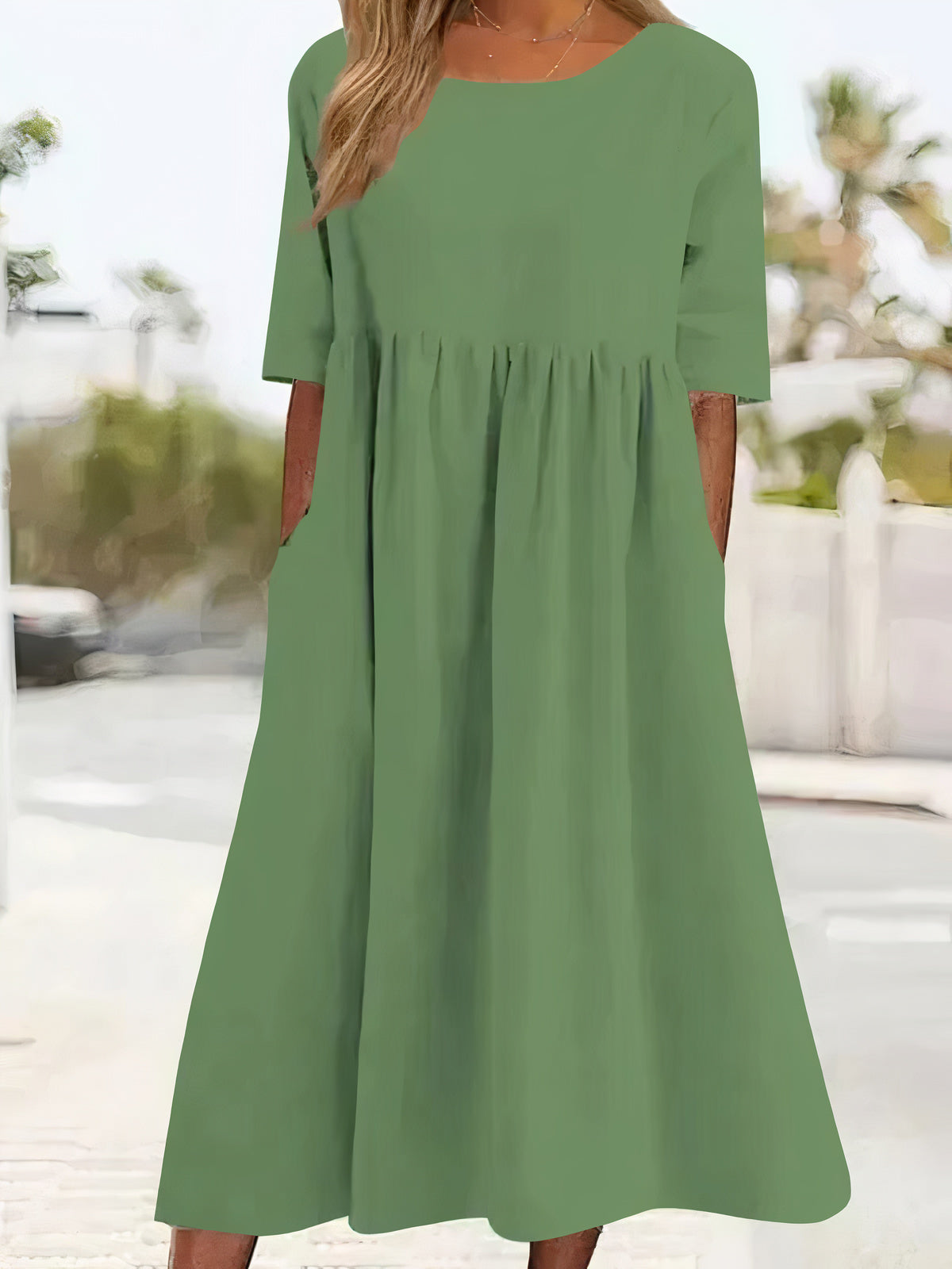 Yvonne® | Vestito