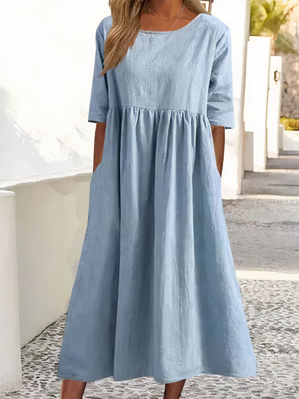 Yvonne® | Vestito
