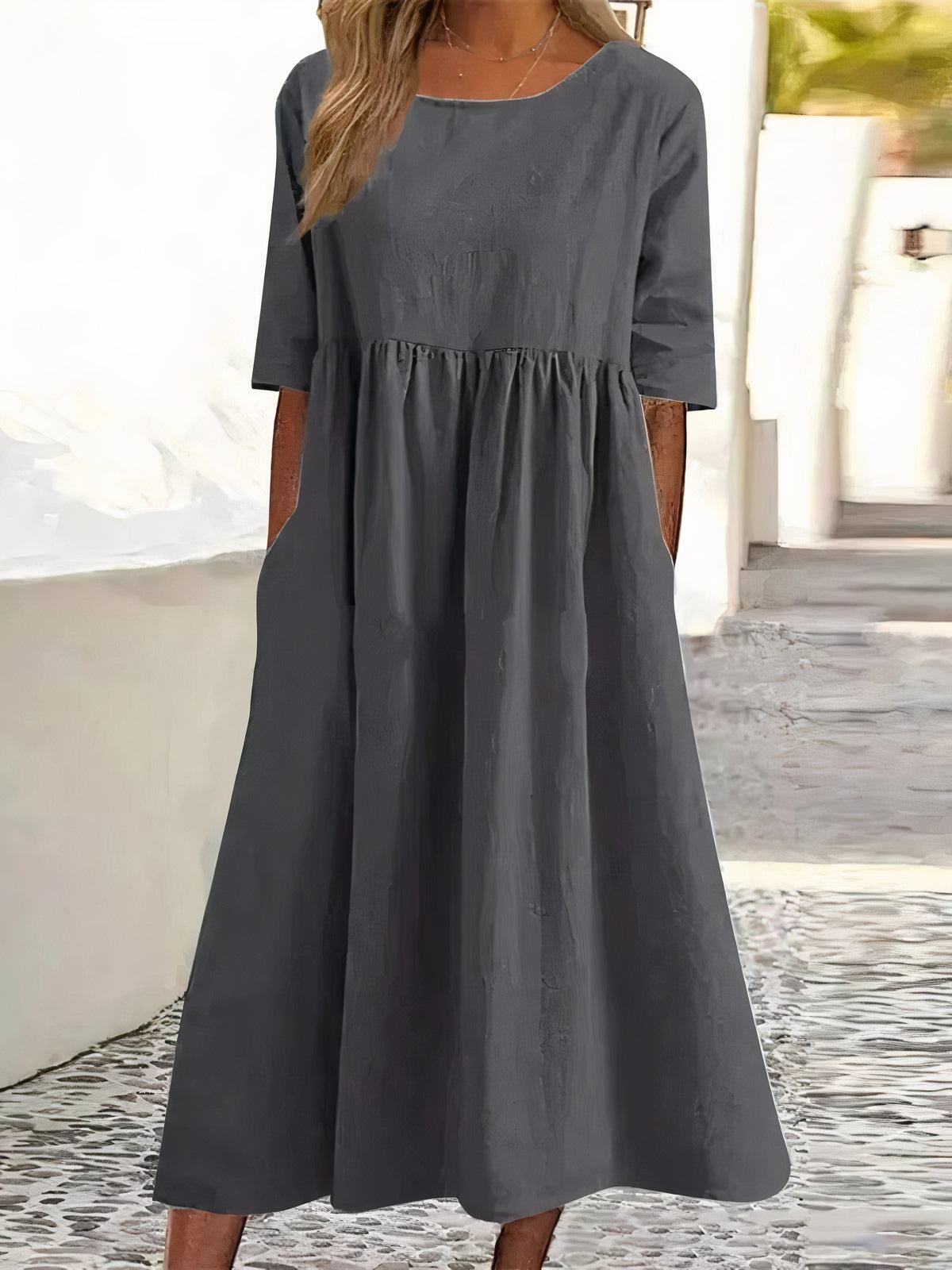 Yvonne® | Vestito