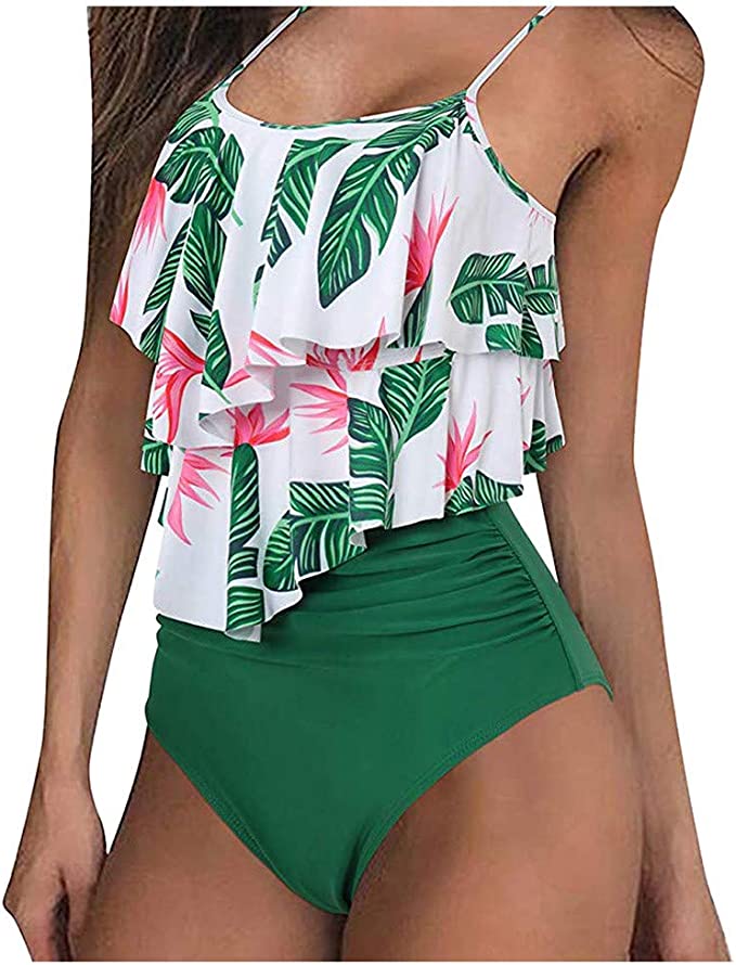 Dominga® | Bikini invernale casual e alla moda