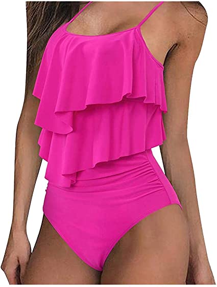 Dominga® | Bikini invernale casual e alla moda