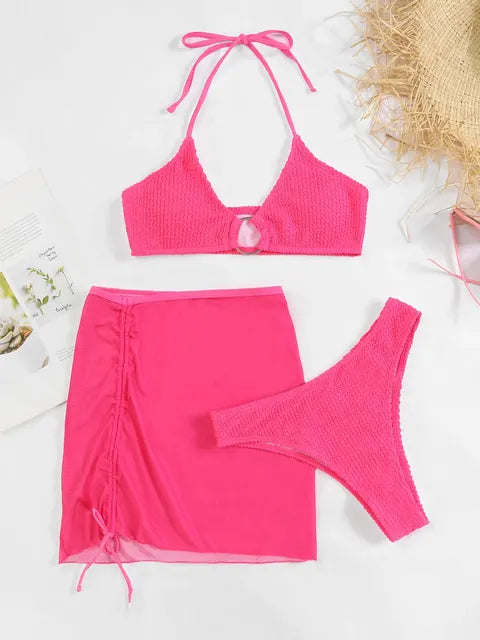 Rafaela® | Bikini rilassato ed elegante