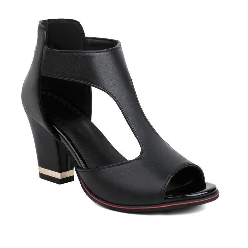 Yolanda® | Sandali comodi da donna