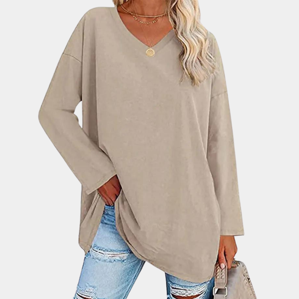 Zafira® | Maglione generale classico e comodo