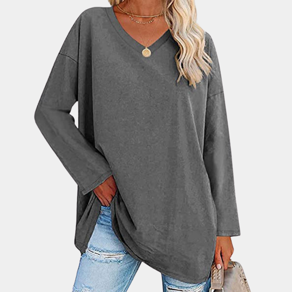 Zafira® | Maglione generale classico e comodo