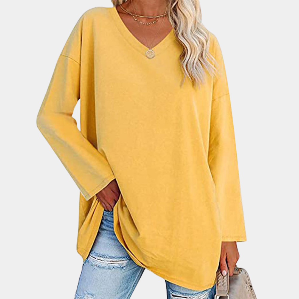Zafira® | Maglione generale classico e comodo