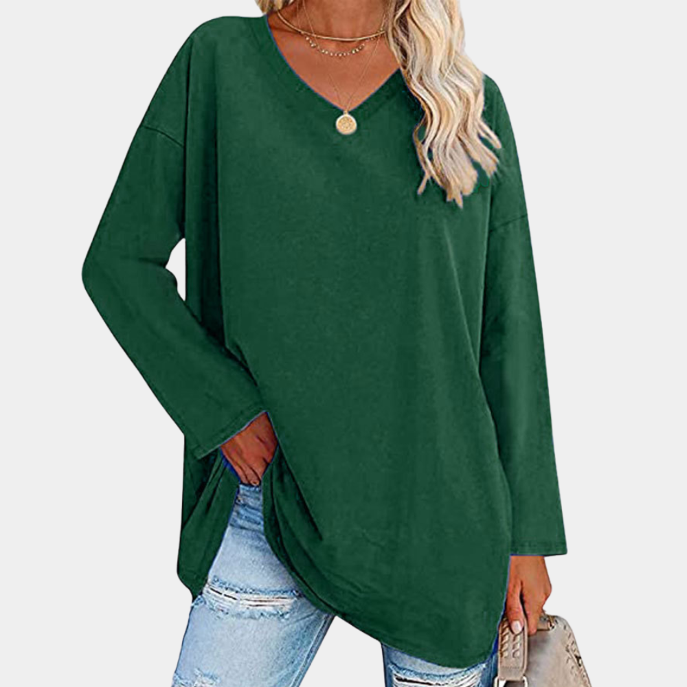 Zafira® | Maglione generale classico e comodo