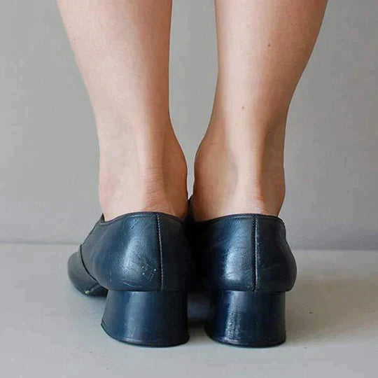 Aida® | Sandali in pelle