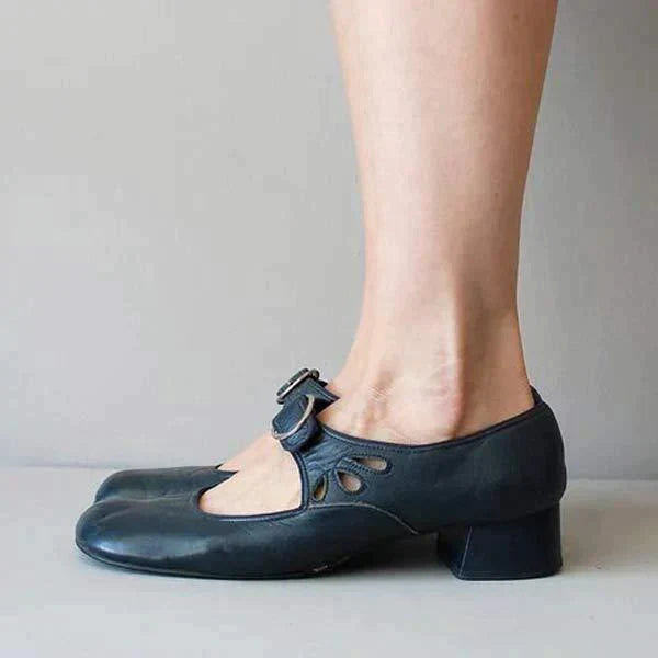 Aida® | Sandali in pelle