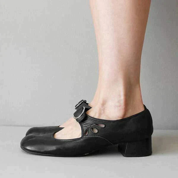 Aida® | Sandali in pelle