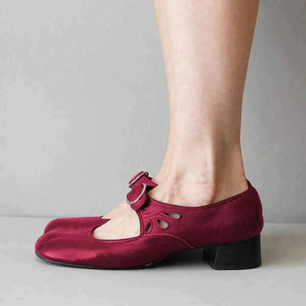 Aida® | Sandali in pelle