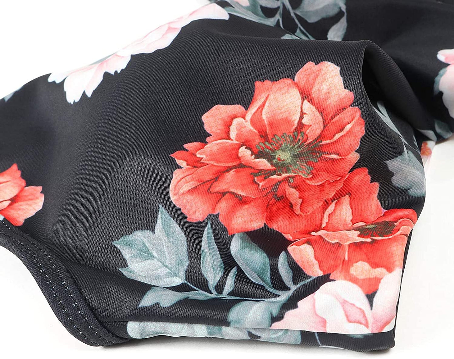 Batilde® | Bikini classico e comodo