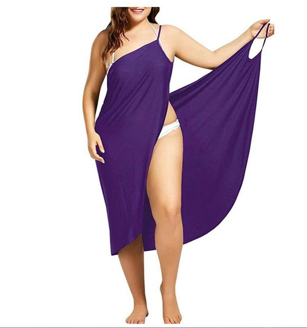 Diana® | Bikini estivo intramontabile ed elegante