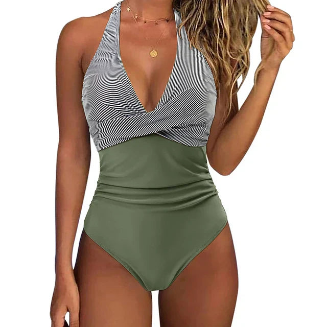 Amets® | Bikini estivo comodo ed elegante
