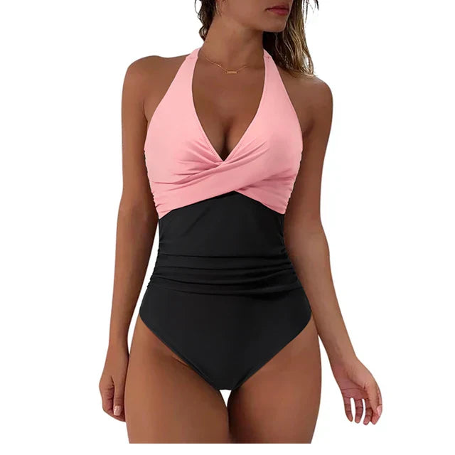 Amets® | Bikini estivo comodo ed elegante