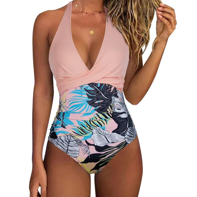 Amets® | Bikini estivo comodo ed elegante