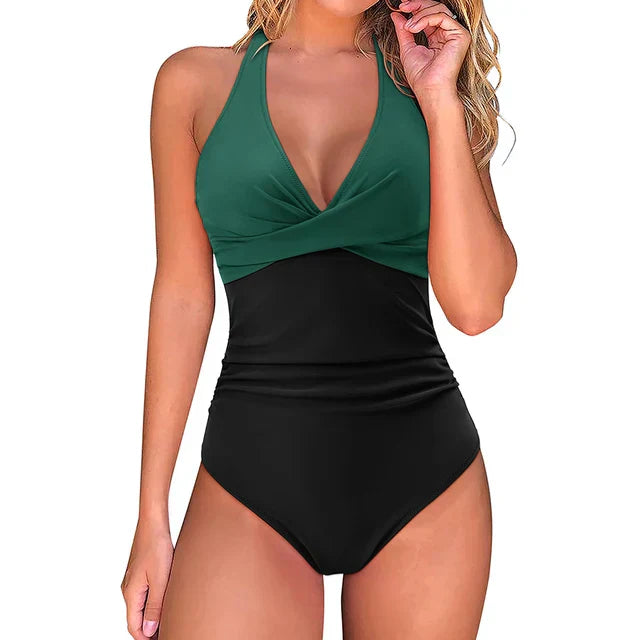 Amets® | Bikini estivo comodo ed elegante
