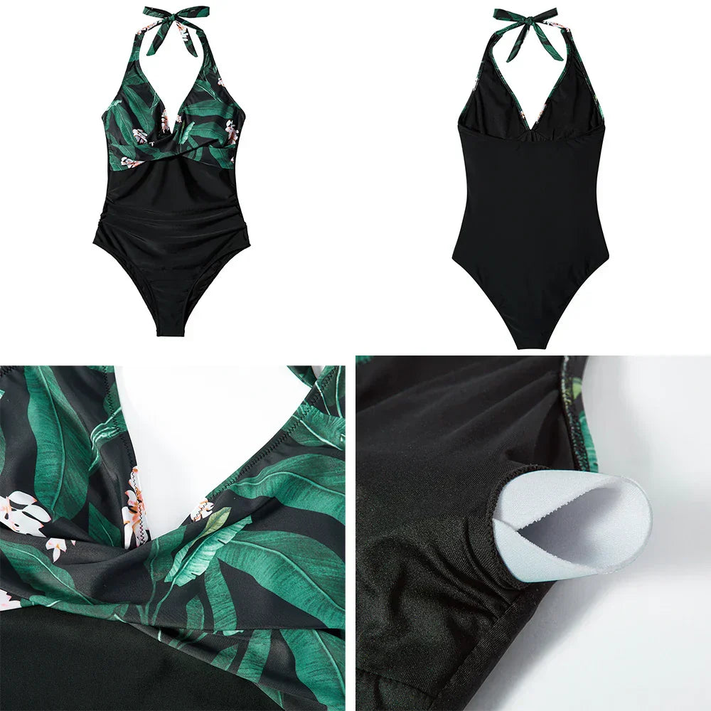 Amets® | Bikini estivo comodo ed elegante