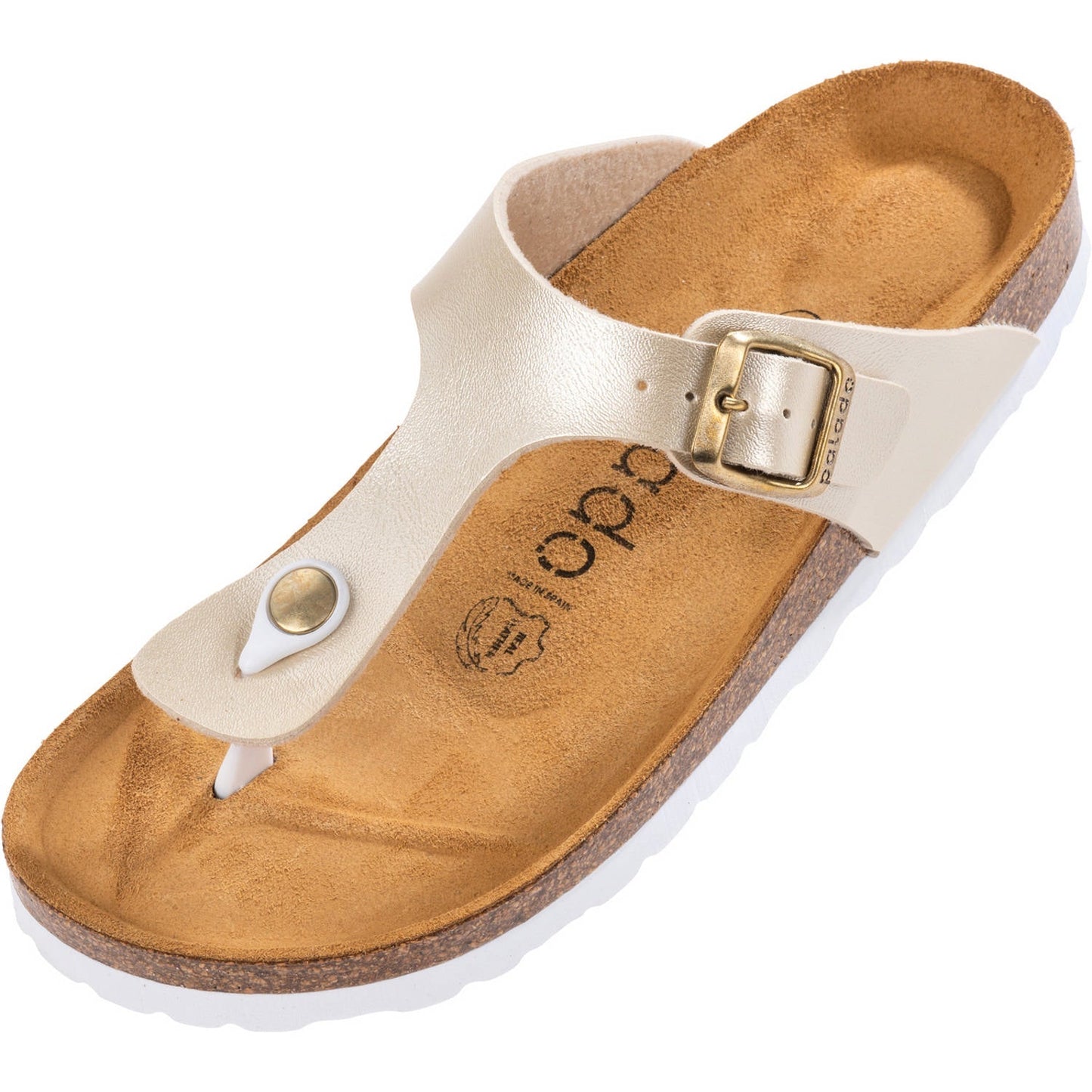 Yvonne® | Sandali