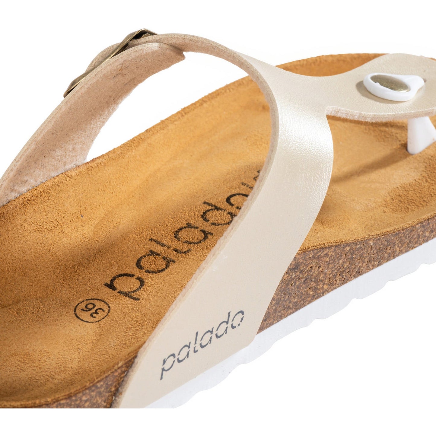 Yvonne® | Sandali