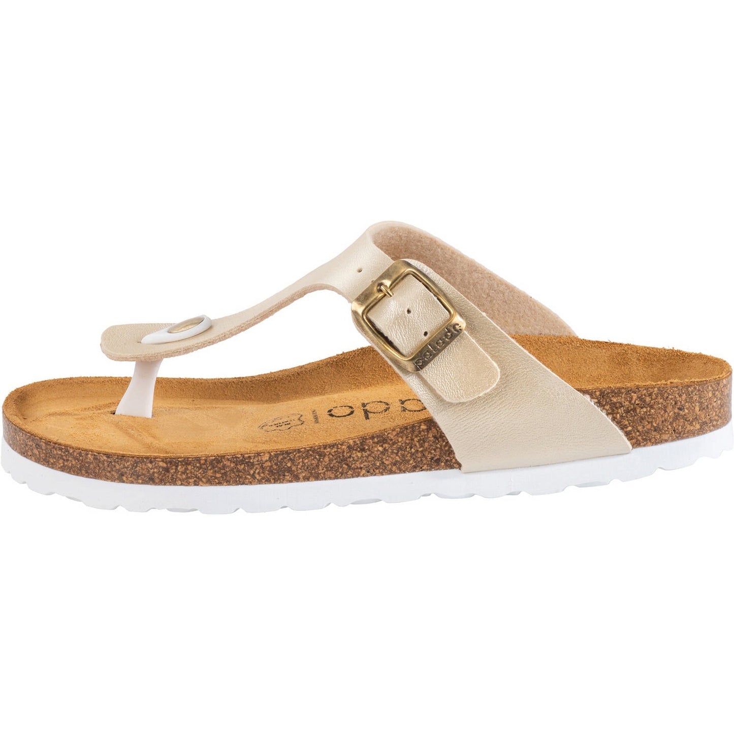 Yvonne® | Sandali
