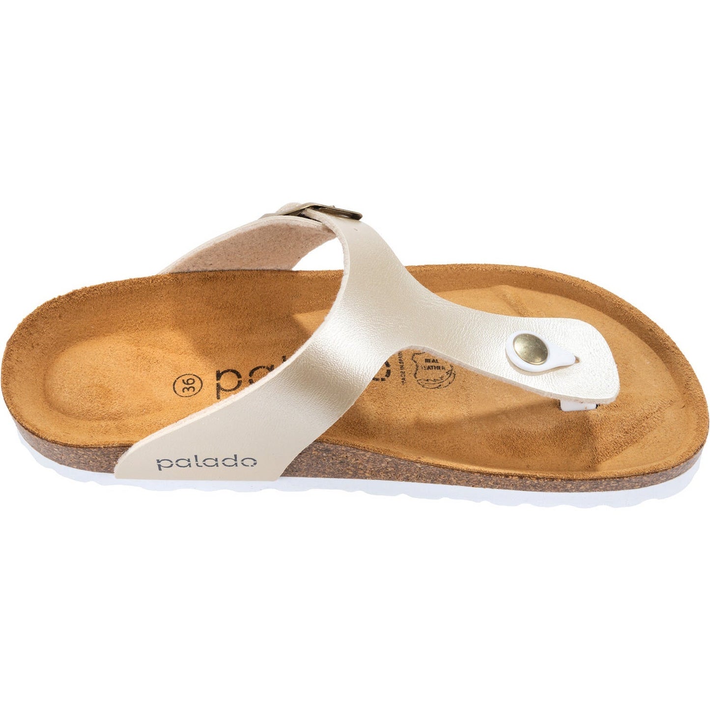 Yvonne® | Sandali