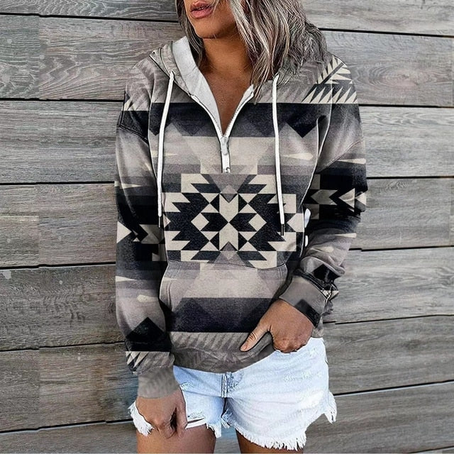 Yolanda® | Maglione invernale sartoriale ed elegante