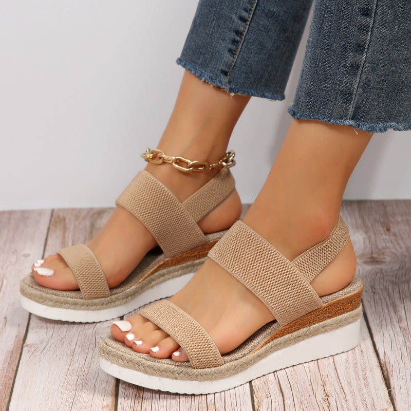 Yolaina® | Sandali Venezia