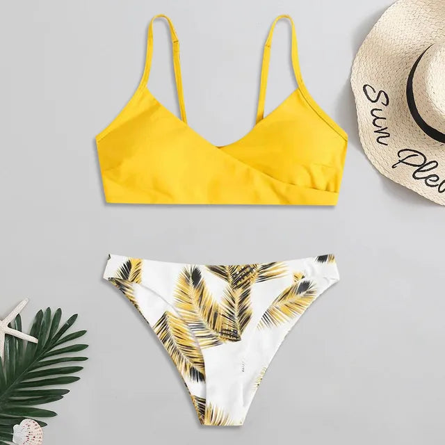 Penélope® | Bikini comodo ed elegante