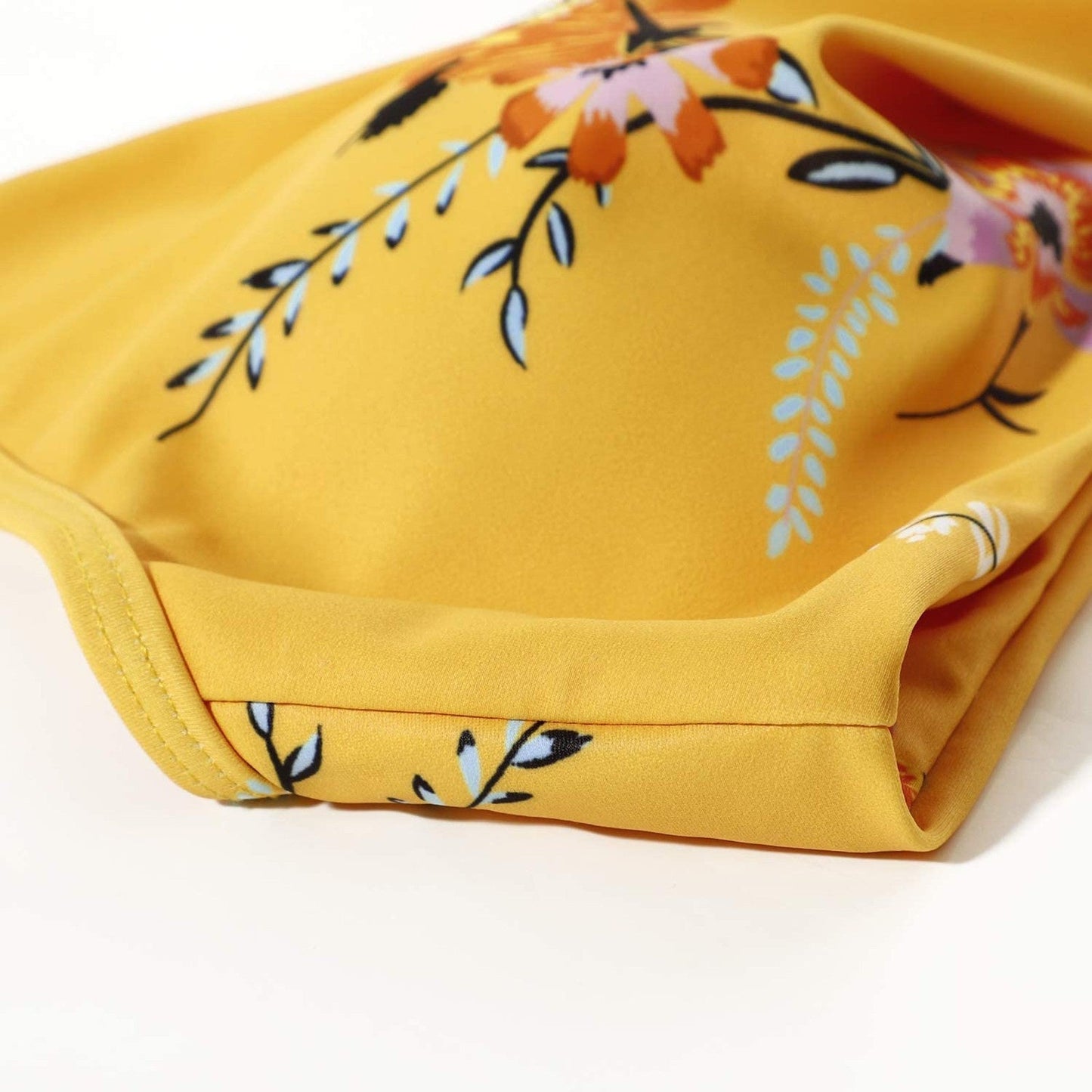 Batilde® | Bikini classico e comodo