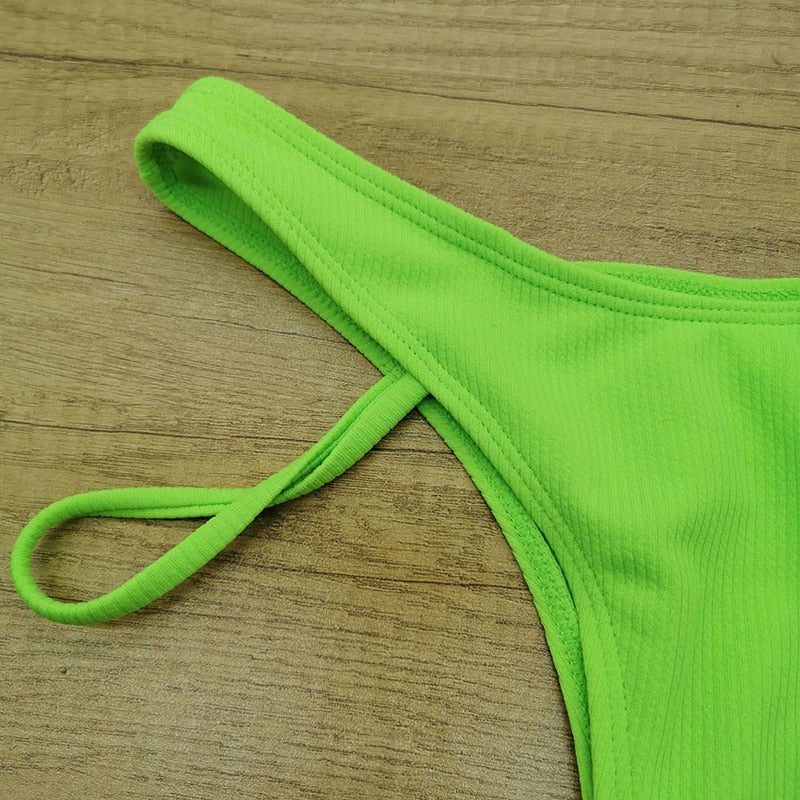 Belén® | Bikini elegante ed elegante